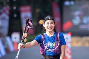 BIB: 
                            <button type="button" onclick="openModal(13717314)" class="btn btn-primary btn-sm float-right btn-popup" data-toggle="modal" data-target=".modal-high-quality">
                        <i class="fas fa-shopping-cart"></i> Add to Cart
                    </button>
                                            <button type="button" onclick="isThisMe(13717314, true)" class="btn btn-success btn-sm float-right btn-popup btn-isme hidden" data-toggle="tooltip" data-placement="bottom" title="นี่คือรูปของคุณใช่ไหม คลิกที่นี่เพื่อเอาเข้าอัลบั้ม">
                        <i class="fas fa-plus"></i> Add to album
                    </button>
                    <button type="button" onclick="isThisMe(13717314, false)" class="btn btn-warning btn-sm float-right btn-popup btn-isnotme hidden">
                        <i class="fas fa-ban"></i> Remove from album
                    </button>